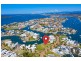 103 The Sovereign Mile, Paradise Point QLD 4216