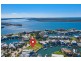 103 The Sovereign Mile, Paradise Point QLD 4216