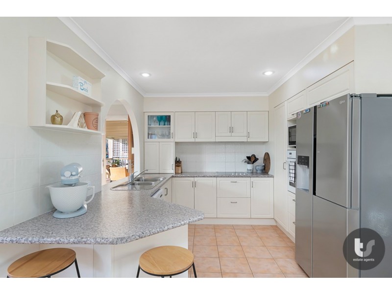 5. Mallet Street, Victoria Point QLD 4165