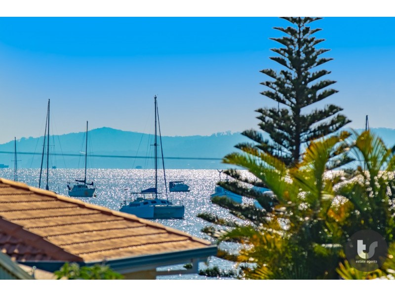 5. Mallet Street, Victoria Point QLD 4165