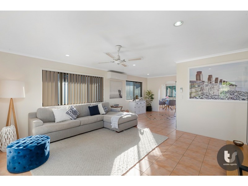 5. Mallet Street, Victoria Point QLD 4165