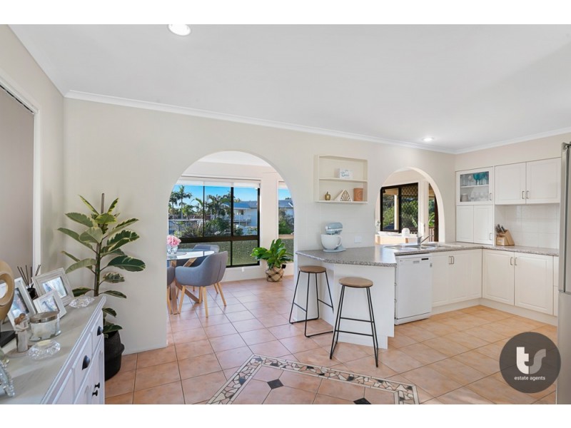 5. Mallet Street, Victoria Point QLD 4165