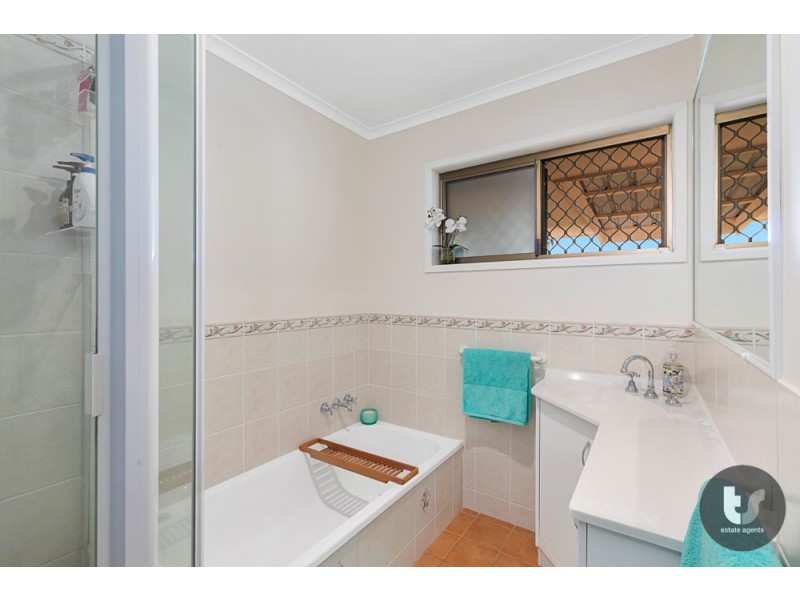 5. Mallet Street, Victoria Point QLD 4165