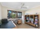 5. Mallet Street, Victoria Point QLD 4165