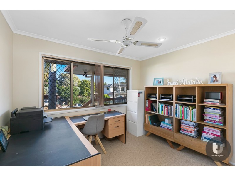 5. Mallet Street, Victoria Point QLD 4165