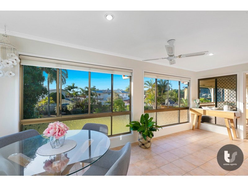 5. Mallet Street, Victoria Point QLD 4165