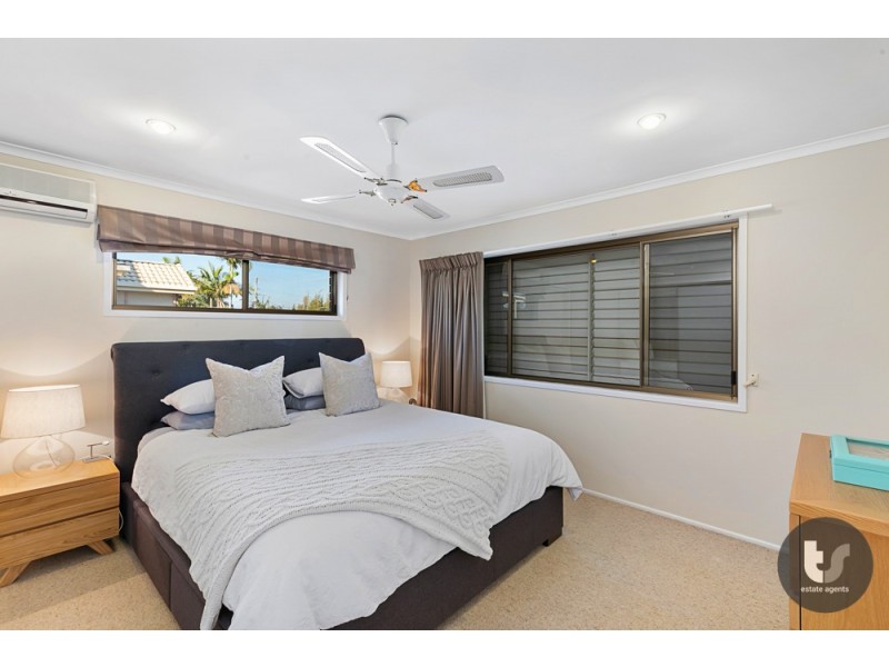 5. Mallet Street, Victoria Point QLD 4165