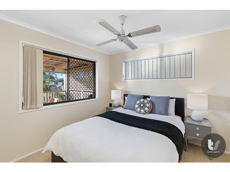 5. Mallet Street, Victoria Point QLD 4165