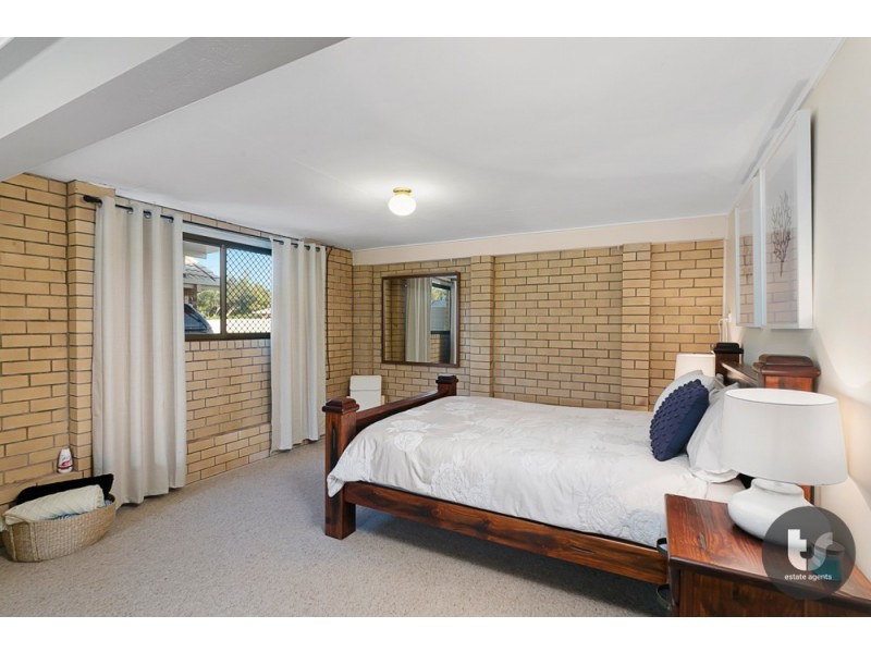 5. Mallet Street, Victoria Point QLD 4165