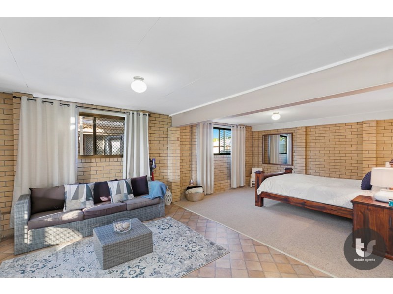 5. Mallet Street, Victoria Point QLD 4165