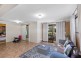 5. Mallet Street, Victoria Point QLD 4165