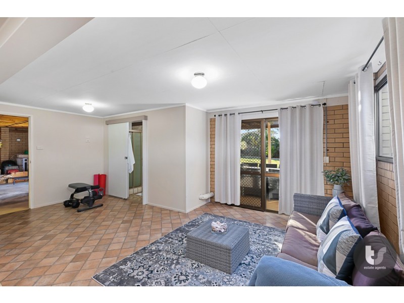 5. Mallet Street, Victoria Point QLD 4165