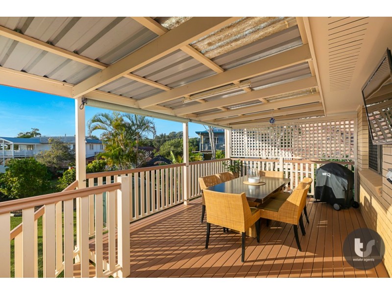 5. Mallet Street, Victoria Point QLD 4165