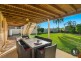 5. Mallet Street, Victoria Point QLD 4165