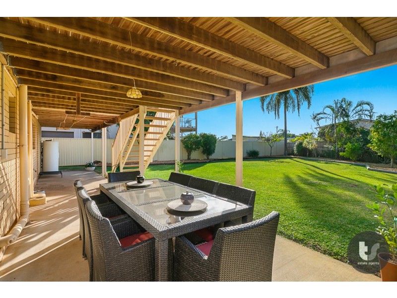 5. Mallet Street, Victoria Point QLD 4165