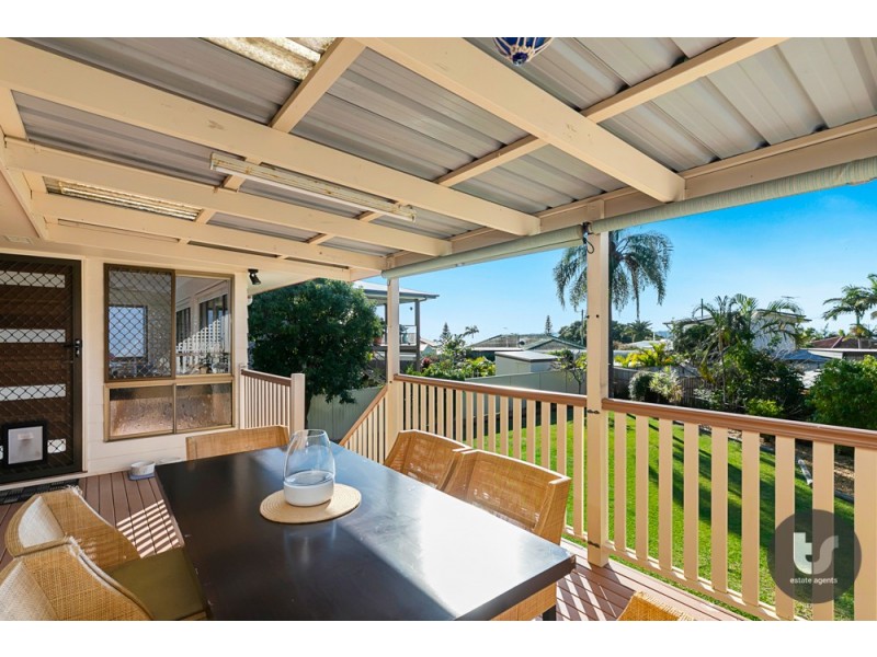 5. Mallet Street, Victoria Point QLD 4165