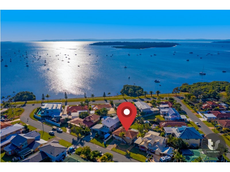 5. Mallet Street, Victoria Point QLD 4165