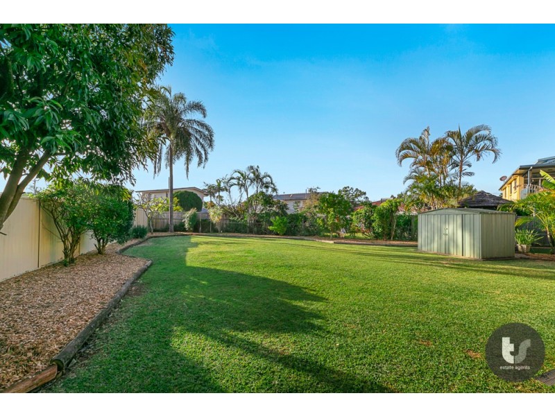 5. Mallet Street, Victoria Point QLD 4165