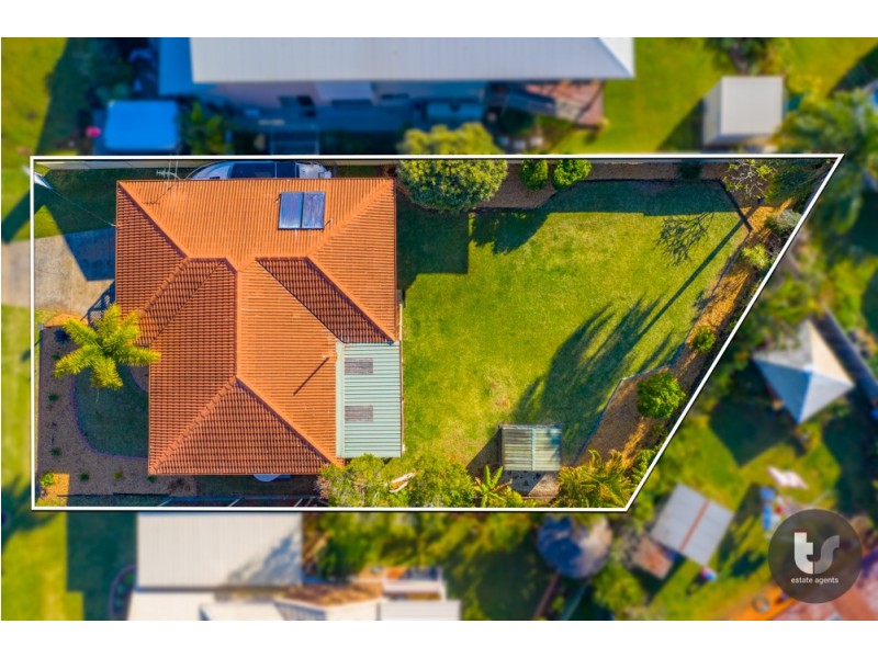 5. Mallet Street, Victoria Point QLD 4165
