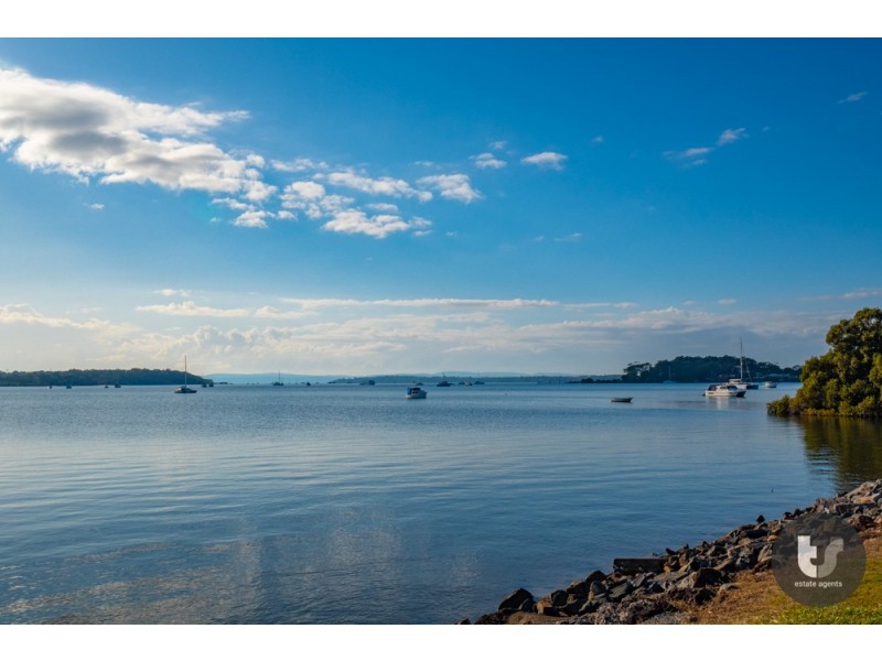 5. Mallet Street, Victoria Point QLD 4165