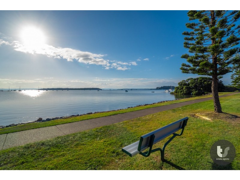 5. Mallet Street, Victoria Point QLD 4165