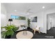 3 Bee Street, Ormiston QLD 4160
