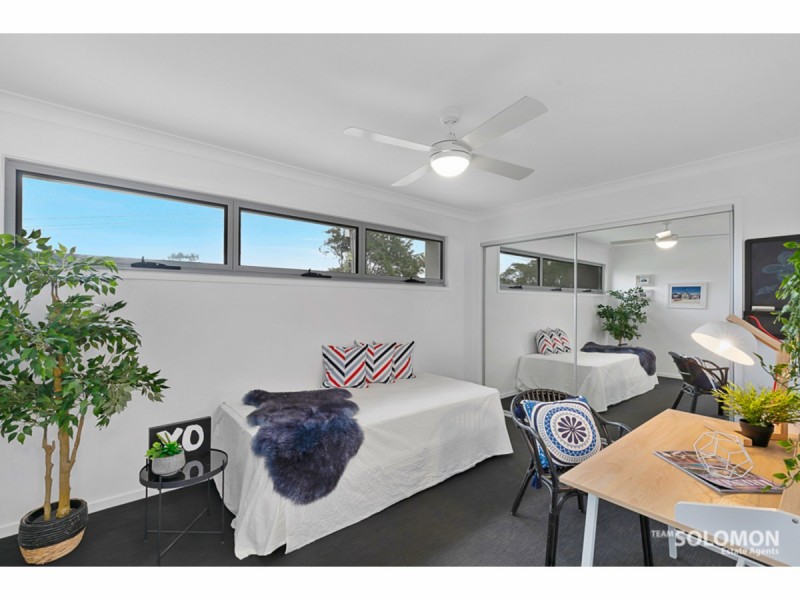 3 Bee Street, Ormiston QLD 4160