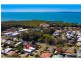 3 Bee Street, Ormiston QLD 4160
