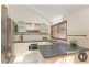 3/7 Thompson Street, Victoria Point QLD 4165