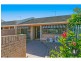 3/7 Thompson Street, Victoria Point QLD 4165