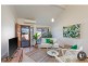3/7 Thompson Street, Victoria Point QLD 4165