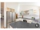 3/7 Thompson Street, Victoria Point QLD 4165