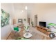 3/7 Thompson Street, Victoria Point QLD 4165