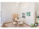 3/7 Thompson Street, Victoria Point QLD 4165