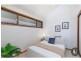 3/7 Thompson Street, Victoria Point QLD 4165