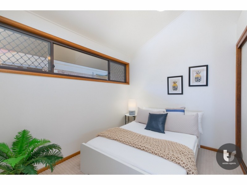 3/7 Thompson Street, Victoria Point QLD 4165