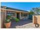 3/7 Thompson Street, Victoria Point QLD 4165