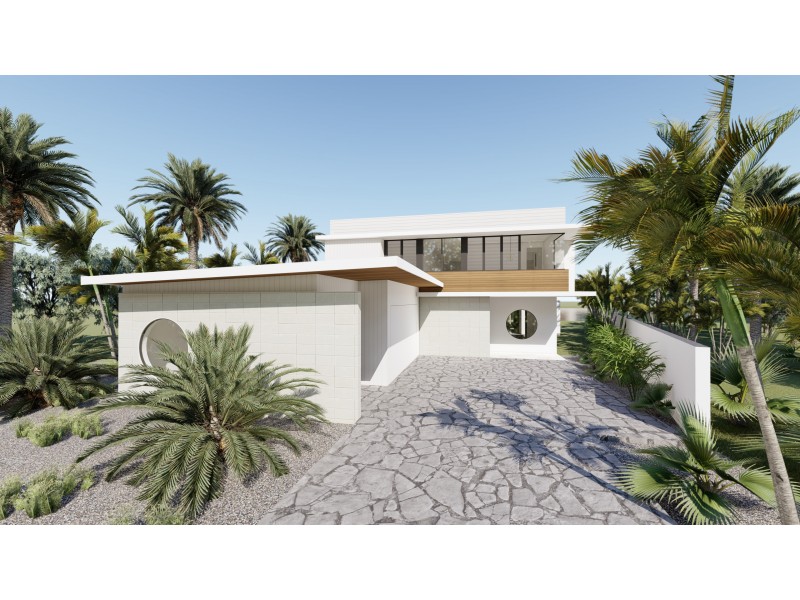 101 The Sovereign Mile, Sovereign Islands QLD 4216