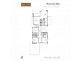 101 The Sovereign Mile, Sovereign Islands QLD 4216 Floorplan