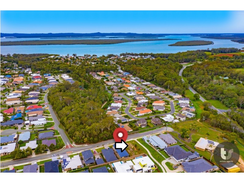 71a Unwin Road, Redland Bay QLD 4165