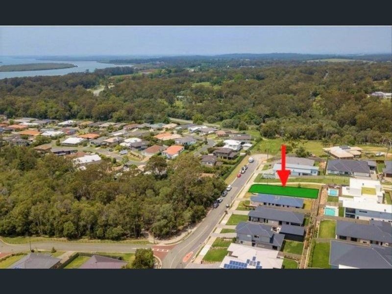 71a Unwin Road, Redland Bay QLD 4165