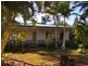 10 Peace Street, Lamb Island QLD 4184