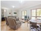 10 Peace Street, Lamb Island QLD 4184