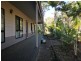 10 Peace Street, Lamb Island QLD 4184