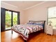 10 Peace Street, Lamb Island QLD 4184