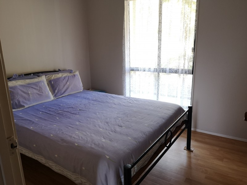 10 Peace Street, Lamb Island QLD 4184