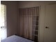 10 Peace Street, Lamb Island QLD 4184