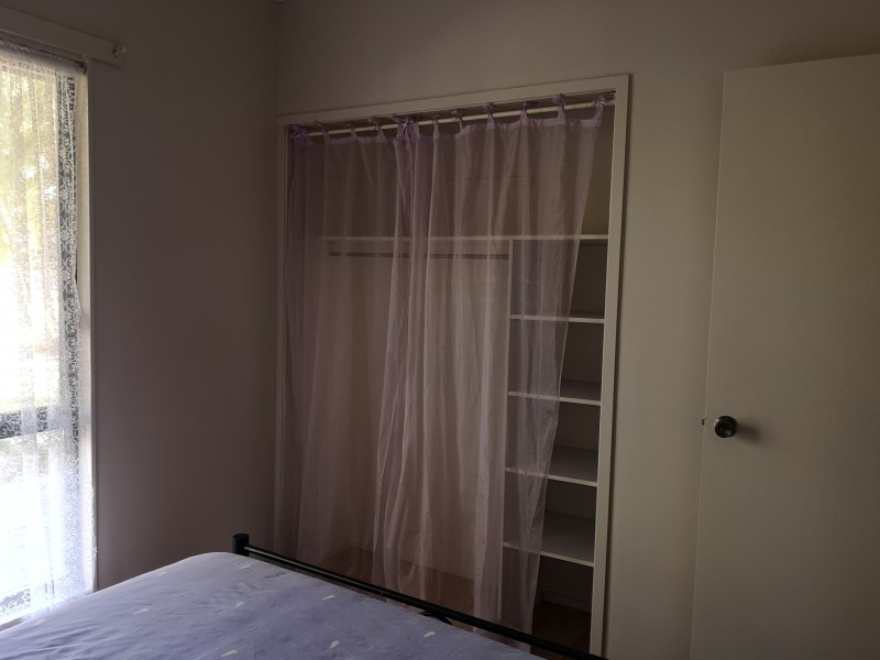 10 Peace Street, Lamb Island QLD 4184
