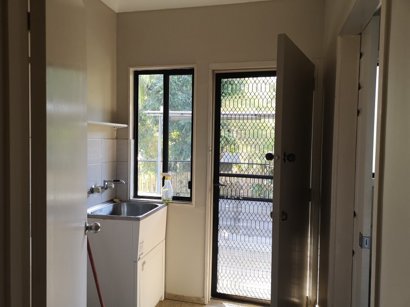 10 Peace Street, Lamb Island QLD 4184