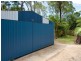 10 Peace Street, Lamb Island QLD 4184